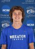 Men's Tennis Team Photo  Wheaton College Men’s 2020 Tennis Team - Photo By: KEITH NORDSTROM : Wheaton, Tennis, Team Photo